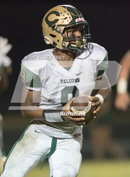 Thumbnail 3 in Cox @ Ocean Lakes photogallery.