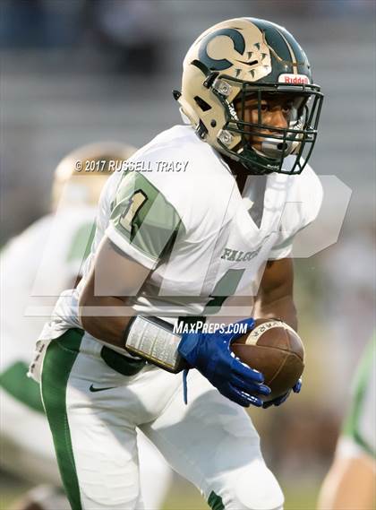 Thumbnail 1 in Cox @ Ocean Lakes photogallery.