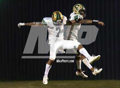 Thumbnail 1 in Cox @ Ocean Lakes photogallery.