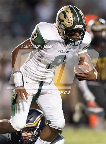 Thumbnail 2 in Cox @ Ocean Lakes photogallery.