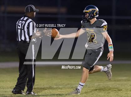 Thumbnail 3 in Cox @ Ocean Lakes photogallery.
