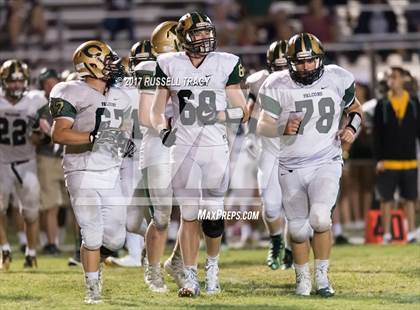 Thumbnail 1 in Cox @ Ocean Lakes photogallery.