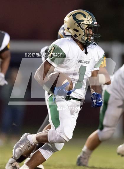 Thumbnail 3 in Cox @ Ocean Lakes photogallery.