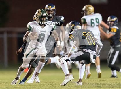 Thumbnail 3 in Cox @ Ocean Lakes photogallery.