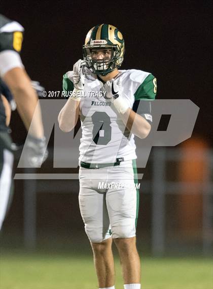 Thumbnail 1 in Cox @ Ocean Lakes photogallery.