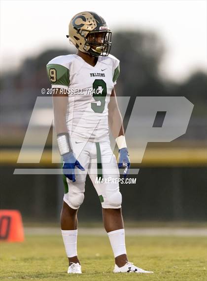 Thumbnail 3 in Cox @ Ocean Lakes photogallery.