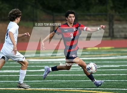 Thumbnail 3 in Lake Norman Charter @ Providence Day photogallery.