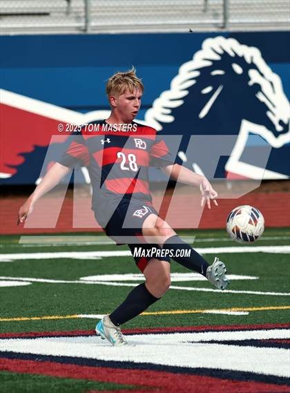 Thumbnail 2 in Lake Norman Charter @ Providence Day photogallery.