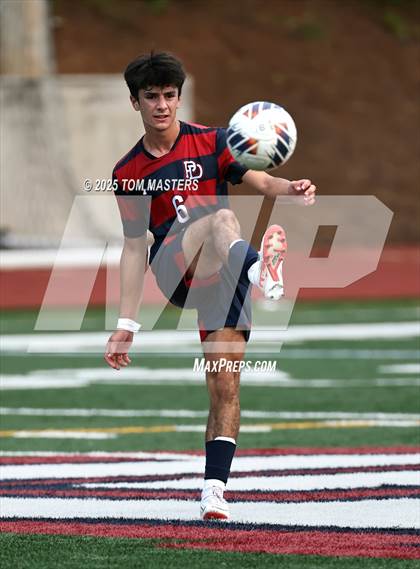 Thumbnail 2 in Lake Norman Charter @ Providence Day photogallery.