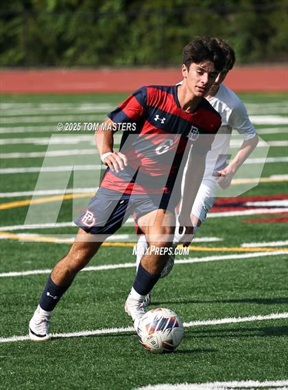 Thumbnail 2 in Lake Norman Charter @ Providence Day photogallery.
