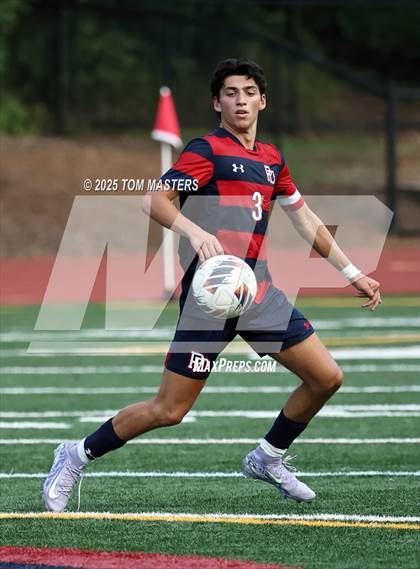 Thumbnail 1 in Lake Norman Charter @ Providence Day photogallery.