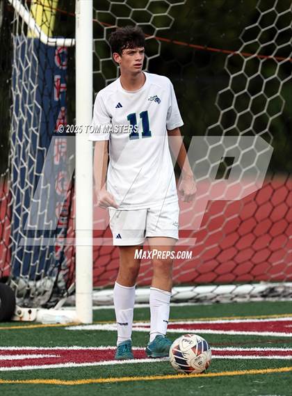 Thumbnail 1 in Lake Norman Charter @ Providence Day photogallery.