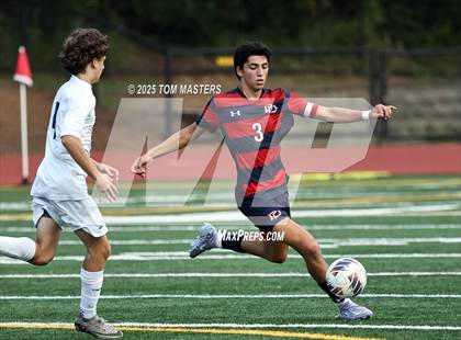 Thumbnail 1 in Lake Norman Charter @ Providence Day photogallery.