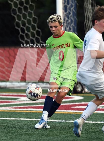 Thumbnail 1 in Lake Norman Charter @ Providence Day photogallery.