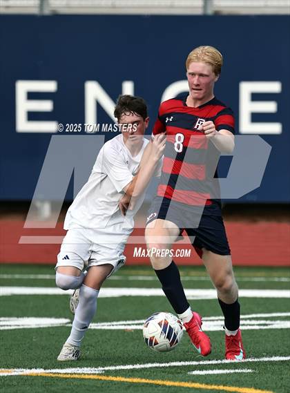Thumbnail 1 in Lake Norman Charter @ Providence Day photogallery.