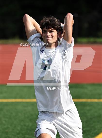 Thumbnail 1 in Lake Norman Charter @ Providence Day photogallery.