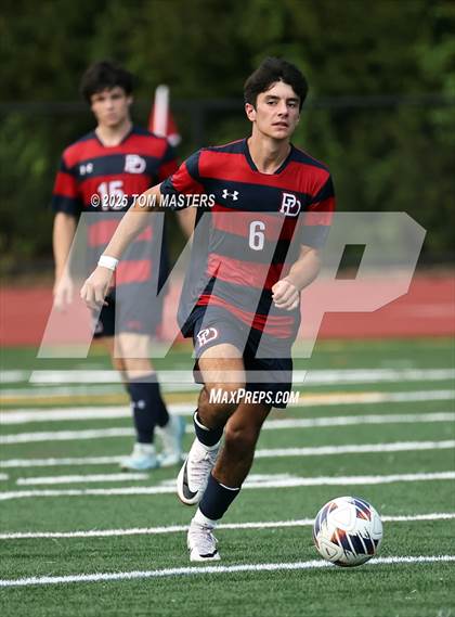 Thumbnail 1 in Lake Norman Charter @ Providence Day photogallery.