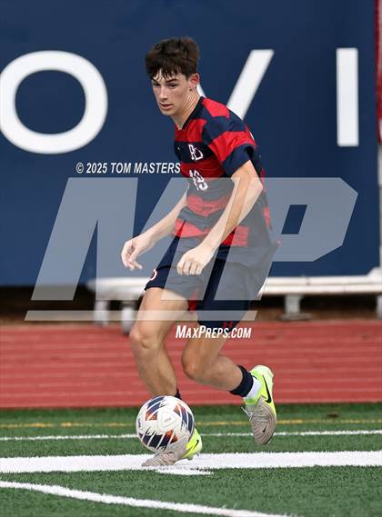 Thumbnail 1 in Lake Norman Charter @ Providence Day photogallery.