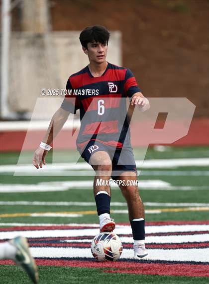 Thumbnail 3 in Lake Norman Charter @ Providence Day photogallery.