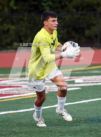 Thumbnail 3 in Lake Norman Charter @ Providence Day photogallery.
