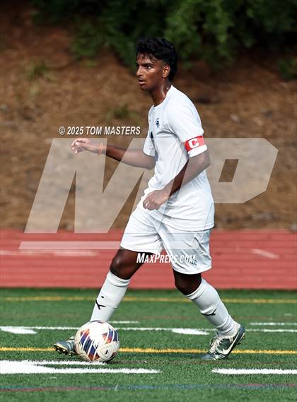 Thumbnail 1 in Lake Norman Charter @ Providence Day photogallery.