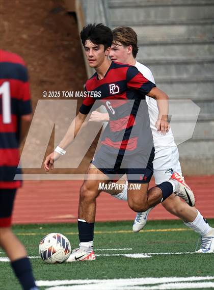 Thumbnail 2 in Lake Norman Charter @ Providence Day photogallery.