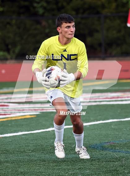 Thumbnail 1 in Lake Norman Charter @ Providence Day photogallery.
