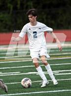 Photo from the gallery "Lake Norman Charter @ Providence Day"