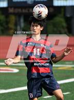 Photo from the gallery "Lake Norman Charter @ Providence Day"