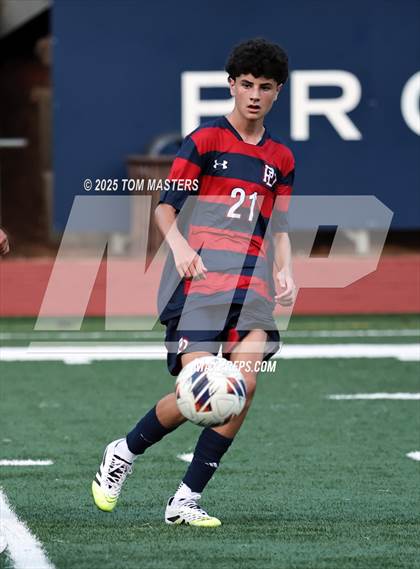 Thumbnail 3 in Lake Norman Charter @ Providence Day photogallery.