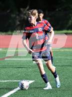 Photo from the gallery "Lake Norman Charter @ Providence Day"