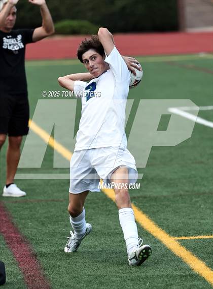 Thumbnail 1 in Lake Norman Charter @ Providence Day photogallery.