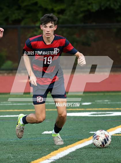 Thumbnail 3 in Lake Norman Charter @ Providence Day photogallery.