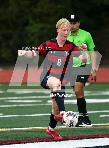 Thumbnail 3 in Lake Norman Charter @ Providence Day photogallery.