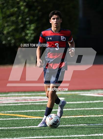 Thumbnail 3 in Lake Norman Charter @ Providence Day photogallery.