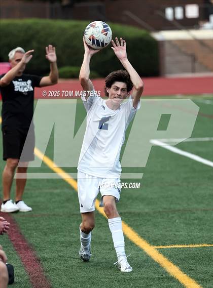Thumbnail 2 in Lake Norman Charter @ Providence Day photogallery.
