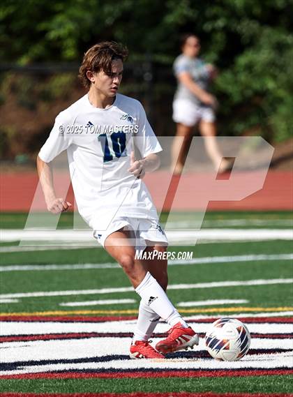 Thumbnail 1 in Lake Norman Charter @ Providence Day photogallery.