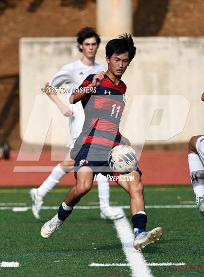 Thumbnail 2 in Lake Norman Charter @ Providence Day photogallery.