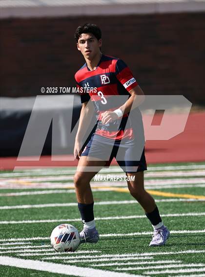 Thumbnail 1 in Lake Norman Charter @ Providence Day photogallery.