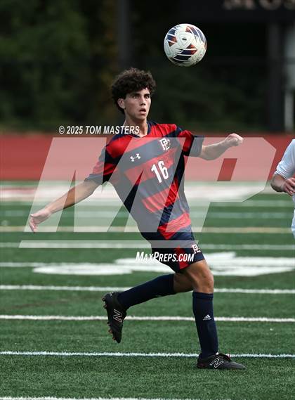 Thumbnail 2 in Lake Norman Charter @ Providence Day photogallery.