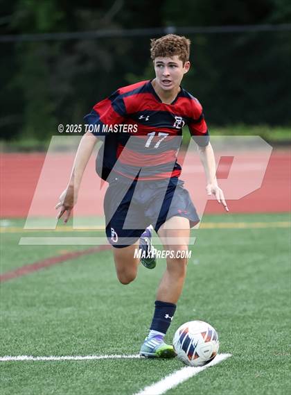 Thumbnail 3 in Lake Norman Charter @ Providence Day photogallery.