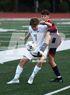 Photo from the gallery "Lake Norman Charter @ Providence Day"