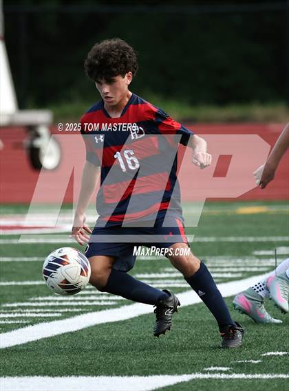 Thumbnail 3 in Lake Norman Charter @ Providence Day photogallery.