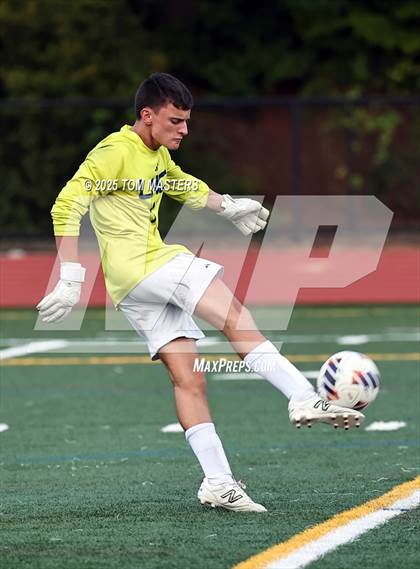 Thumbnail 1 in Lake Norman Charter @ Providence Day photogallery.