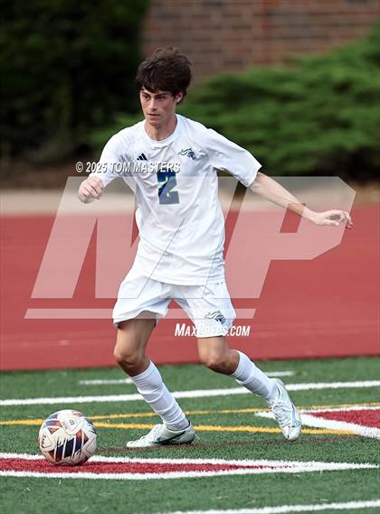 Thumbnail 3 in Lake Norman Charter @ Providence Day photogallery.