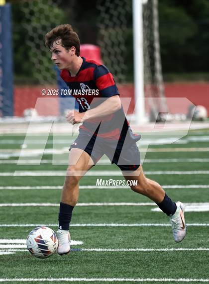 Thumbnail 3 in Lake Norman Charter @ Providence Day photogallery.