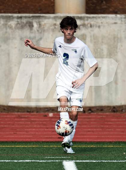 Thumbnail 3 in Lake Norman Charter @ Providence Day photogallery.