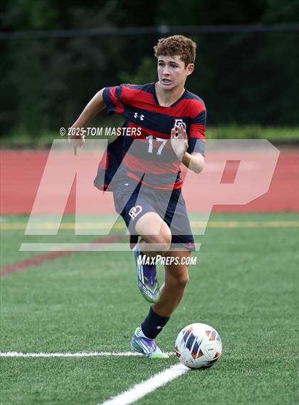 Thumbnail 1 in Lake Norman Charter @ Providence Day photogallery.