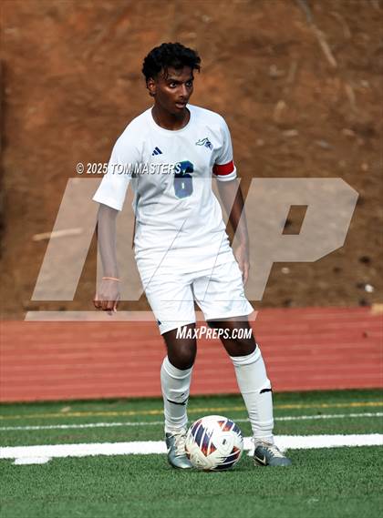 Thumbnail 2 in Lake Norman Charter @ Providence Day photogallery.