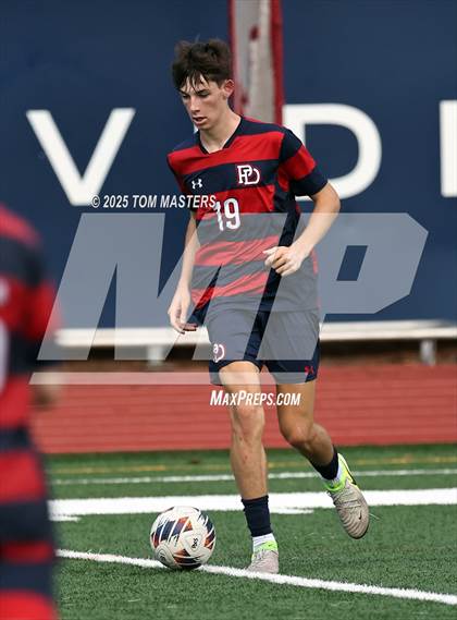 Thumbnail 2 in Lake Norman Charter @ Providence Day photogallery.